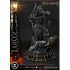 Prime 1 Studio - Lurtz Ex Version 1/4 - LOTR - Der Herr der Ringe