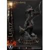 Prime 1 Studio - Lurtz Ex Version 1/4 - LOTR - Der Herr der Ringe