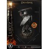 Prime 1 Studio - Lurtz Ex Version 1/4 - LOTR - Der Herr der Ringe