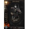 Prime 1 Studio - Lurtz Ex Version 1/4 - LOTR - Der Herr der Ringe