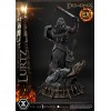Prime 1 Studio - Lurtz Ex Version 1/4 - LOTR - Der Herr der Ringe