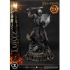 Prime 1 Studio - Lurtz Ex Version 1/4 - LOTR - Der Herr der Ringe