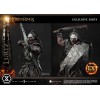 Prime 1 Studio - Lurtz Ex Version 1/4 - LOTR - Der Herr der Ringe