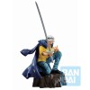 One Piece - Ichibansho - TRAFALGAR.LAW WANO COUNTRY THIRD ACT