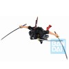 One Piece - Ichibansho - RORONOA ZORO WANO COUNTRY THIRD ACT