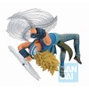 One Piece - Ichibansho - KILLER WANO COUNTRY THIRD ACT