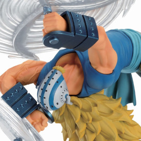 One Piece - Ichibansho - KILLER WANO COUNTRY THIRD ACT