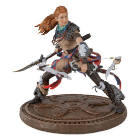 Dark Horse - PVC-Statuette 1/8 Aloy - Horizon Forbidden West