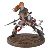 Dark Horse - PVC-Statuette 1/8 Aloy - Horizon Forbidden West