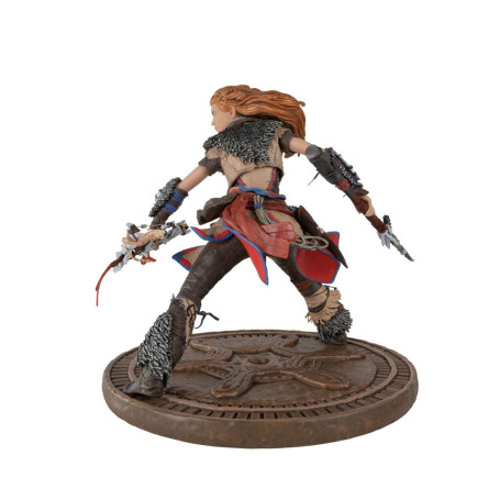 Dark Horse - PVC-Statuette 1/8 Aloy - Horizon Forbidden West