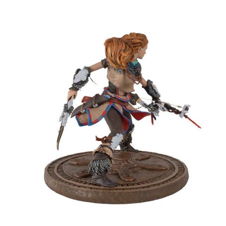 Dark Horse - PVC-Statuette 1/8 Aloy - Horizon Forbidden West