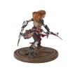 Dark Horse - PVC-Statuette 1/8 Aloy - Horizon Forbidden West