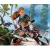 Dark Horse - PVC-Statuette 1/8 Aloy - Horizon Forbidden West