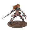 Dark Horse - PVC-Statuette 1/8 Aloy - Horizon Forbidden West