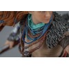 Dark Horse - PVC-Statuette 1/8 Aloy - Horizon Forbidden West