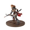 Dark Horse - PVC-Statuette 1/8 Aloy - Horizon Forbidden West