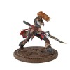 Dark Horse - PVC-Statuette 1/8 Aloy - Horizon Forbidden West