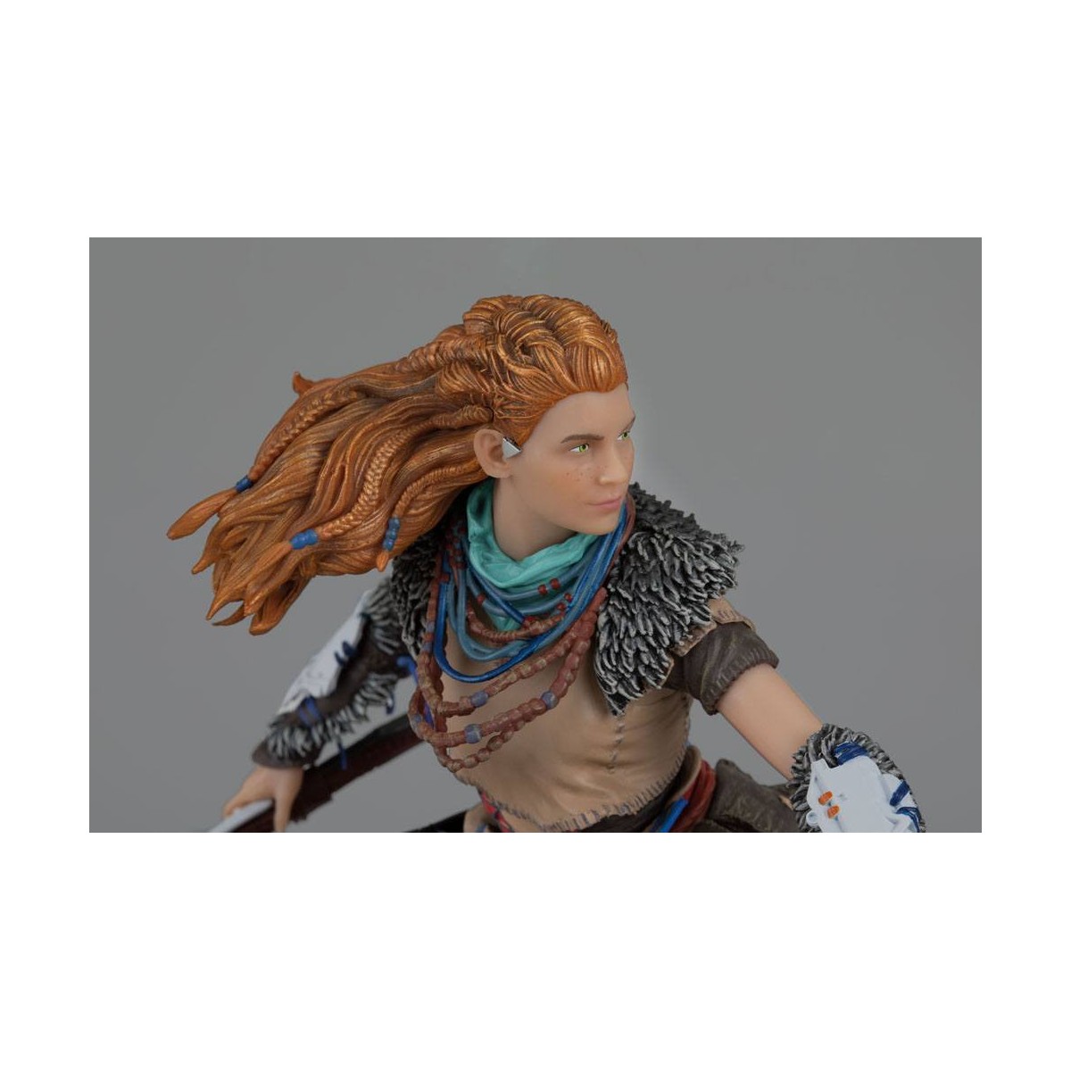 Dark Horse - PVC-Statuette 1/8 Aloy - Horizon Forbidden West