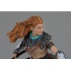 Dark Horse - PVC-Statuette 1/8 Aloy - Horizon Forbidden West