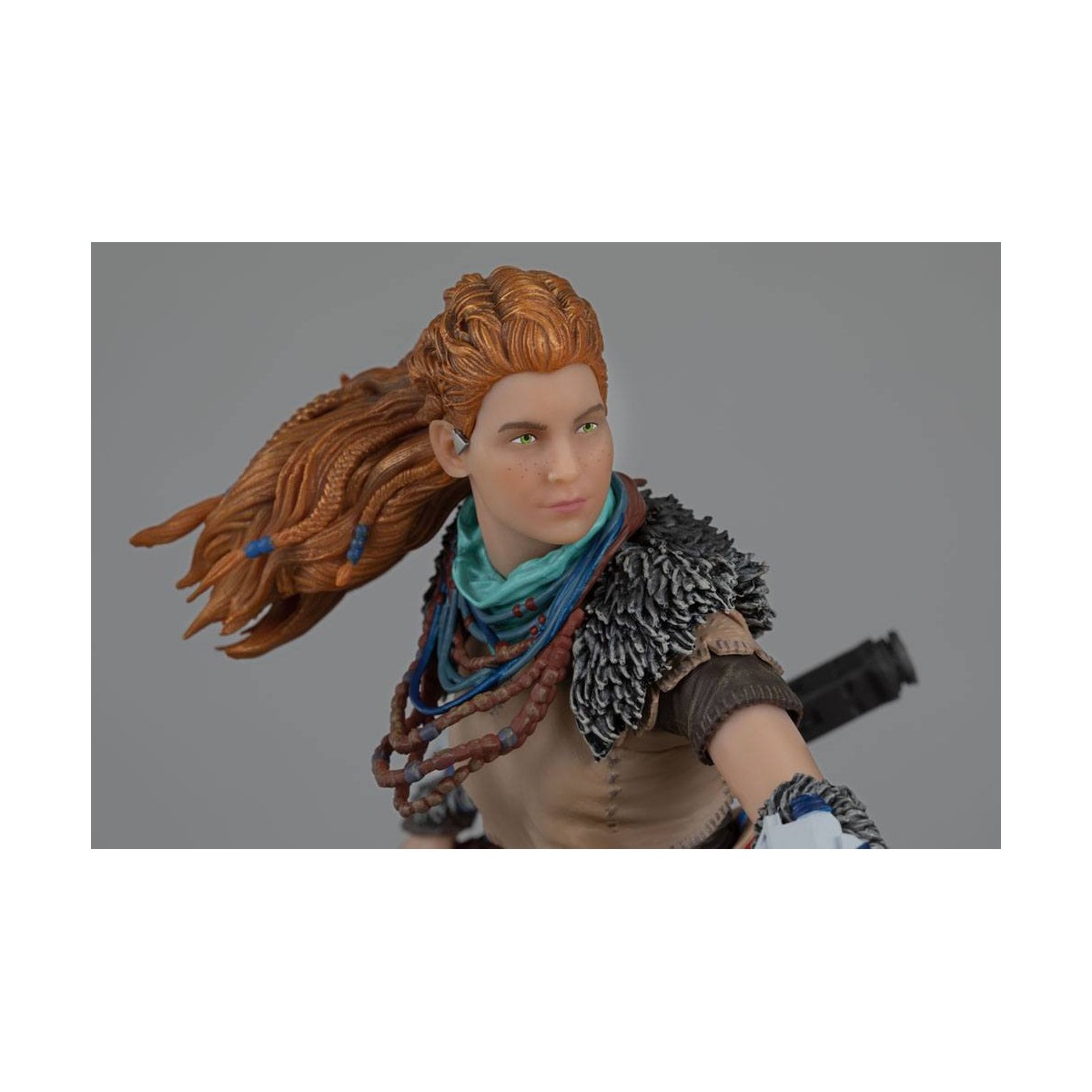 Dark Horse - PVC-Statuette 1/8 Aloy - Horizon Forbidden West