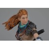 Dark Horse - PVC-Statuette 1/8 Aloy - Horizon Forbidden West