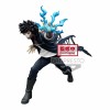 Banspresto My Hero Academia - DABI - The Evil Villains vol.3A
