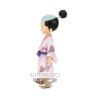 Bannpresto One Piece - DXF KOZUKI MOMONOSUKE - THE GRANDLINE MEN - WANOKUNI
