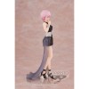 Banpresto - Kyunties Ichika Nakano - The Quintessential Quintuplets