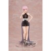 Banpresto - Kyunties Ichika Nakano - The Quintessential Quintuplets