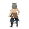 Banpresto Demon Slayer Grandista Inosuke Hashibira