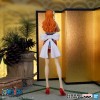 Banpresto One Piece - Nami Wanokuni Style II Version A - Glitter & Glamours
