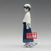 BANPRESTO - Yushiro Vol.21 - Demon Slayer KIMETSU NO YAIBA