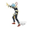 Banpresto My Hero Academia - Tomura Shigaraki - Chronicle figure Academy Vol 4