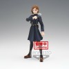 Banpresto - Jujutsu Kaisen - NOBARA KUGISAKI - Jukon No Kata