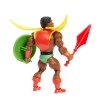 Masters of the Universe ORIGINS - Sun-Man
