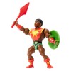 Masters of the Universe ORIGINS - Sun-Man
