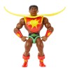 Masters of the Universe ORIGINS - Sun-Man