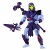 Masters of the Universe ORIGINS - Skeletor 200X