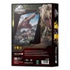 SD Toys - Jurassic World Puzzle - T-Rex 1000 Teile