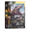 SD Toys - Jurassic World Puzzle - T-Rex 1000 Teile