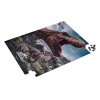 SD Toys - Jurassic World Puzzle - T-Rex 1000 Teile