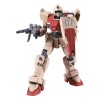Bandai - Robot Spirit - GUNDAM RGM-79(G) GM Ground Type A.N.I.M.E.