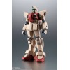 Bandai - Robot Spirit - GUNDAM RGM-79(G) GM Ground Type A.N.I.M.E.