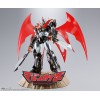 Bandai GX-75SP MAZINKAISER 20TH ANNIVERSARY VERSION - Soul of Chogokin