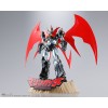 Bandai GX-75SP MAZINKAISER 20TH ANNIVERSARY VERSION - Soul of Chogokin