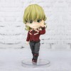 Bandai figurine Figuarts MINI - BARNABY BROOKS JUNIOR - TIGER & BUNNY 2