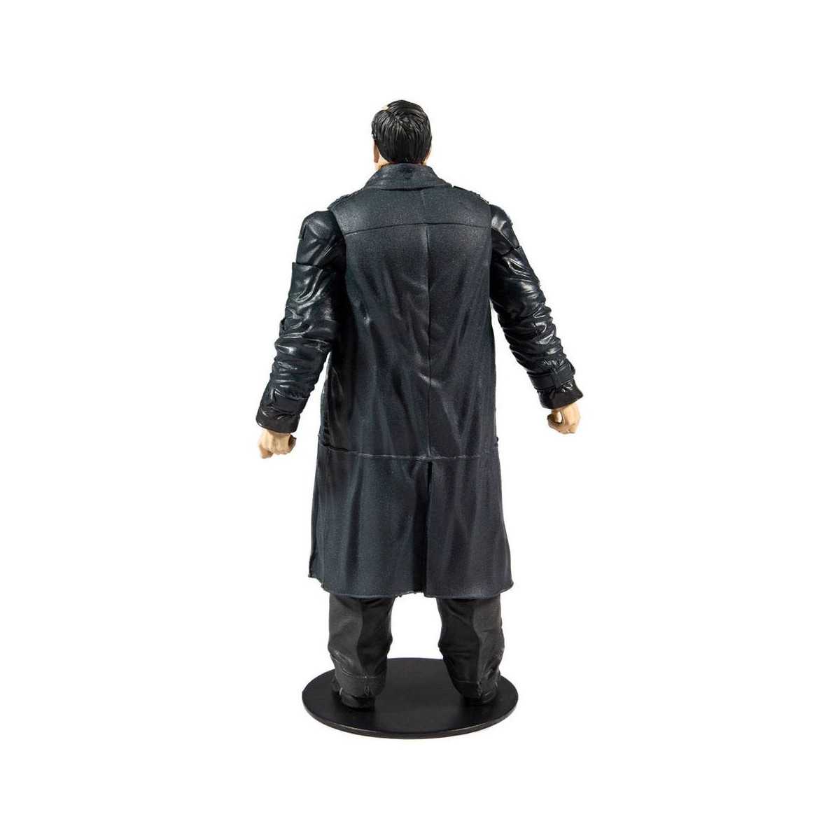 Mc Farlane - DC Multiverse - The Penguin 1/12 The Batman 2022