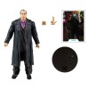 Mc Farlane - DC Multiverse - The Penguin 1/12 The Batman 2022