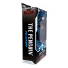 Mc Farlane - DC Multiverse - The Penguin 1/12 The Batman 2022