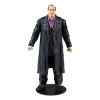 Mc Farlane - DC Multiverse - The Penguin 1/12 The Batman 2022
